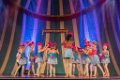 Wintercircus 4B 46